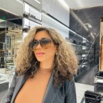 Jazmin Johnson Instagram - Happy Sunday … a quick recap cuz life isn’t happening to you or for you … life is happening. 28 days til #2024 #letsdothis 🤸🏽‍♀️✨