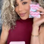 Jazmin Johnson Instagram - LUXE looking lol Affordable gift ideas for HER …your sister, lady, friend, kids teacher … whoever you wanna spoil a bit 😄 my favorite is the black crock iphone case, affordable, stylish, classy … I’m obsessed. Which is your favorite? I will link everything for you in my LTK! 🤍🤍🤍