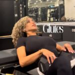 Jazmin Johnson Instagram - Workout with me 🥰 Linking everything I think you’d want to incorporate in your own routine my my stories, I’ll also add them to my “Links” highlight if you’re seeing this 24 hours after my post 🤍 Follow for more tips