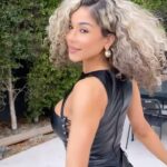 Jazmin Johnson Instagram - Heyy! I’m opening up our direct bookings at my Luxe Property Management company! If you like this view, you’ll love our other ones too. Head over to @lsthelifestyle and find our contact email in the bio! Follow @lsthelifestyle for upcoming events & special rates! Our top of the line properties are located in Hollywood Hills and are great for your next LA getaway, intimate corporate events, meetings, content creation and more! Reach out now for more info, my team will get back to you ASAP if we can accommodate (please allow up to 72 hours for a reply) … Feb’s almost sold out. 😘