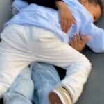 Jazmin Johnson Instagram – Hey you, peek a boo 🤍 #grateful #onlylove