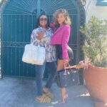 Jazmin Johnson Instagram - 💎Being a mom & a wife is a full time job, & anyone who tries to belittle that simply doesn’t understand the assignment. Each role comes with its set of valuable life tools that you can use in the real world. On the other end, having a career in addition to those roles feels even more empowering, but doesn’t take away from them. To the moms/wives out there who have devoted their time and attention to their families, do you ever struggle with wanting more? Do you feel less than without a career outside of taking care of your home To the men, what do you prefer? A housewife or a working woman?