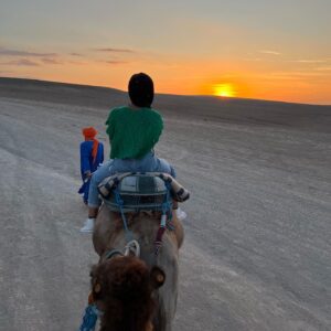 Jazmyn Simon Instagram - First Moroccan photo dump 💫