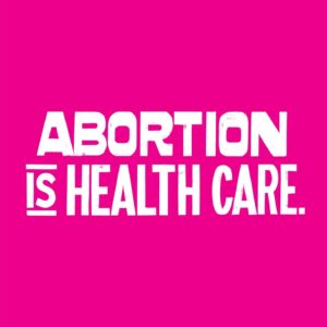 Jazmyn Simon Instagram - No one is free unless they control their own body. Last year when the Supreme Court handed states the power to ban abortion, it stripped tens of millions of people of the right to make their personal medical decisions; left patients desperate, confused and fearful; and forced doctors to ignore medical guidelines to obey abortion bans putting people’s
 health at risk. But we are part of a movement that is strong and built to last. Join me. Support Planned Parenthood — we'll never back down, no matter what. Learn more at BansOff.org!
@plannedparenthood #BansOffOurBodies