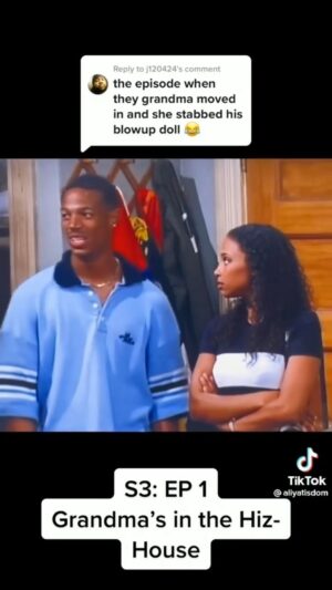 Jazsmin Lewis Instagram - I know it’s not Thursday yet but one of my special followers found this and sent it to me and I haven’t seen it in years. #wayansbros show. #babyjaz There was so much great tv then….. stay tuned for what I’ve got coming next…. 🎥🎬🎞 @georgeperson8749