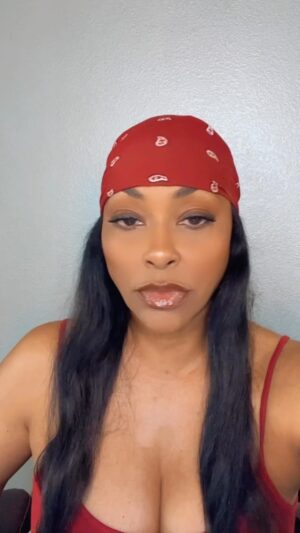 Jazsmin Lewis Instagram - Nobody knows the gangster in you like those that really know the gangster in you. Sometimes you just have to let it out…. Ya’ll be safe though….