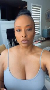 Jazsmin Lewis Top 100 Instagram Photos and Posts