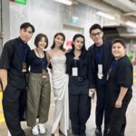 Jeanette Aw Instagram – I absolutely loved the moments on stage with mummy @xiang_yun_ She’s such an amazing person, someone I respect and love ❤️

Big love to my team for always making me shine.
💃🏻 @ojnjenine @bronxandbanco @jimmychoo
💇🏻‍♀️ @gandavid_davidgan
💋 @elainlkw @diorbeauty
📸 @bryanfoong
🤓 @bao_peektures

Thank you @cartier for dressing me in your beautiful High Jewellery, unique pieces that I’m so honoured to be wearing. @claytheodore @searchingforfiona