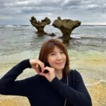 Jeanette Aw Instagram – Finding joy in the simple things ❤️
