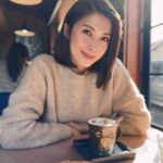 Jeanette Aw Instagram - Just suddenly missing these pizzas I had while I was in Takasaki. I believe it’s one of the best I’ve ever had.
