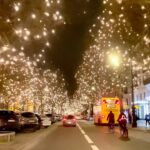 Jeanette Biedermann Instagram – #citywalk #citythoughts #β¨ Mein neuer Song βSingβ ist seid knapp ΓΌber 4 Wochen drauΓen und von euch hab ich dafΓΌr nur Liebe geerntet! DafΓΌr, bin ich sehr dankbar #ππ»! Und wenn ich so durch die Stadt laufe, lΓ€uft die Melodie von βSingβ mit mir und gibt mir genauso viel Kraft und Zuversicht wie euchβ¦ Ich fΓΌhle mich sehr verbunden! #π #jeanettebiedermann #musik #sing #neuersong #songmeinesherzens #β€οΈ