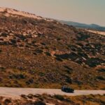 Jeanette Biedermann Instagram – Der Sommer ist auf dem Weg.. #☀️ Das Video ist vom letzten Jahr zu einer ähnlichen Zeit in Portugal!  #🫠 Ein Song von mir! „Wir sind raus“ ! Ein wunderschönes Sommerlied! #🌞

Was du hast, können viele haben. Doch was du bist, kann Keiner sein. #🫶 

Was für ein Unterschied ein Jahr macht! #🫠 Wisst ihr noch, wie ihr euch vor einem Jahr zu dieser Zeit gefühlt habt? Was eure Gedanken, eure Sorgen waren? Was hat sich davon in Luft aufgelöst? Was hat sich verbessert? Ich bin definitiv ein Stück gewachsen und fange jetzt langsam an, es dem Frühling, gleich zu tun und auf zu blühen! #🌸 

Ich wünsche euch ebenso ein fröhliches Erblühen! #😍 

#jeanettebiedermann #frühling #frühlingsgefühle #aufblühen #erblühen #dasgrauistweg #🌈 #musikuntermherzen #❤️