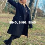 Jeanette Biedermann Instagram – Nur wo Liebe ist, wohnt der Frieden. #🙏🏻
Mein neuer Song „Sing!“ ist draußen! #❤️
Ich hoffe, Ihr hattet einen schönen Fernsehabend gestern mit „Your Song‘s“! Hat es euch gefallen? Für alle, die es noch nicht gesehen haben, ab in die @ardmediathek ! #😃 Da könnt ihr euch diese unglaubliche Show anschauen! Ich wünsche euch ein wunderschönes Wochenende!
#jeanettebiedermann #musik #neuemusik #neuersong #sing #tvshow #yoursongs #ardmediathek #🥰 #happyweekend