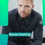 Jeanette Biedermann Instagram - Ihr wollt eure Stars gemeinsam mit dem MDR Klassik Sinfonieorchester auf der Bühne sehen und das auch richtig nah dran? Dann sichert euch jetzt noch bis zum 13. Oktober Vorverkaufstickets für "Your Songs" unter https://www.mdr-ticketshop.de/ 👯🏻‍♀️😍 Bilder: Universal Music / Sony Music / Jeff Hahn / Helen Sobrialskil / Kirsten Nijhof #mdrjump #mdrklassik #yoursongs #stars #performance #sinfonieorchester #show