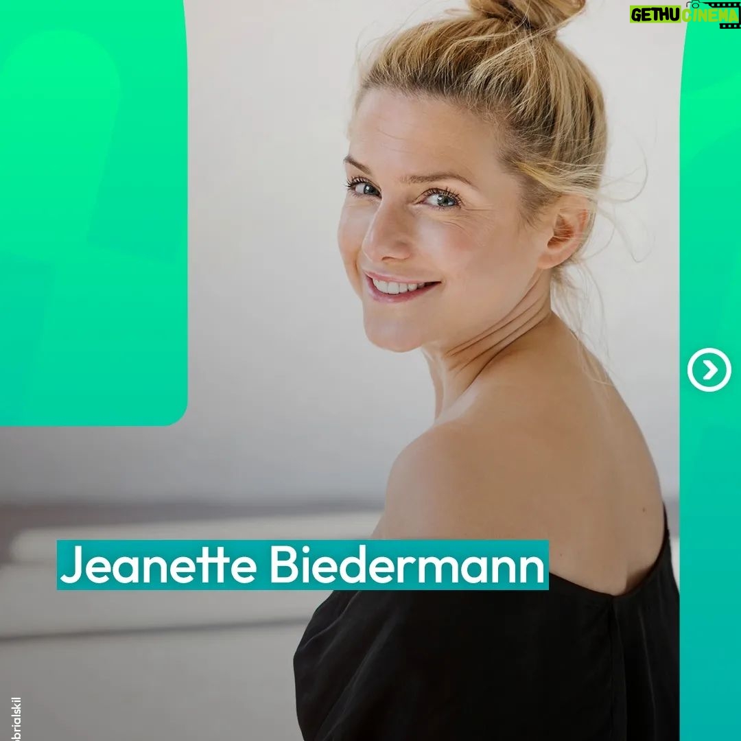 Jeanette Biedermann Instagram - Ihr wollt eure Stars gemeinsam mit dem MDR Klassik Sinfonieorchester auf der Bühne sehen und das auch richtig nah dran? Dann sichert euch jetzt noch bis zum 13. Oktober Vorverkaufstickets für "Your Songs" unter https://www.mdr-ticketshop.de/ 👯🏻♀️😍 Bilder: Universal Music / Sony Music / Jeff Hahn / Helen Sobrialskil / Kirsten Nijhof #mdrjump #mdrklassik #yoursongs #stars #performance #sinfonieorchester #show