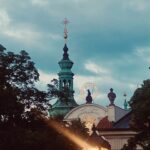 Jeanette Biedermann Instagram – Ich hatte wundervolle Tage in Prag! #😍 Eine unfassbar, schöne Stadt, immer wieder und so geschichtsträchtig! #😌 Was ich dort gemacht habe? Erzähl ich euch zu einem späteren Zeitpunkt. #🤫
Wann war euer letzter Städtetrip? Und wohin? #😃
#jeanettebiedermann #neuemusik #prag #dieschönstenstädtederwelt #🌆