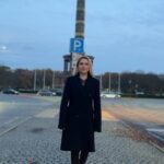 Jeanette Biedermann Instagram – Ich wünsche euch ein wundervolles neues Jahr! Heute öffnet sich ein Buch mit 366 weißen Seiten, die uns dazu einladen, neue Geschichten zu schreiben. Alles neu! Alles auf Neuanfang! Danke 2023, du hast mich viel gelehrt, mir viel beigebracht, herzlich willkommen 2024, ich bin bereit für dich! #🙏🏻 #❤️ #🚀
#jeanettebiedermann #neujahrsgedanken #🍀