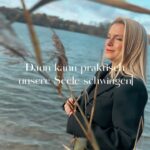 Jeanette Biedermann Instagram - Ich wünsche euch einen wunderschönen 2. Advent! „Sing!“ Out Now! #jeanettebiedermann #sing #musik #neuemusik #neuersong #musikverbindet #🫠