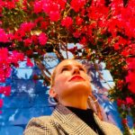 Jeanette Biedermann Instagram – I am my own muse,
I am the subject I know best.
The subject I want to know better.
Frida Kahlo
Eine wunderschöne Ausstellung gerade in Berlin! @fridakahlo #🌸
Ich schicke euch, liebe Grüße in die neue Woche! #💝 Wie geht es euch? Mir geht es gut, ich arbeite fleißig an neuer Musik. Anfang Dezember gibt es einen neuen Song von mir. Die Vorfreude steigt! #💗
#jeanettebiedermann #musik #neuemusik #neuersong #dezember #liebe #frieden #hoffnung #zusammenhalt #zusammenmusikerleben #wärmeverteilung #kaltejahreszeit #musikistliebe #musikistwärme #imherzen #❤️