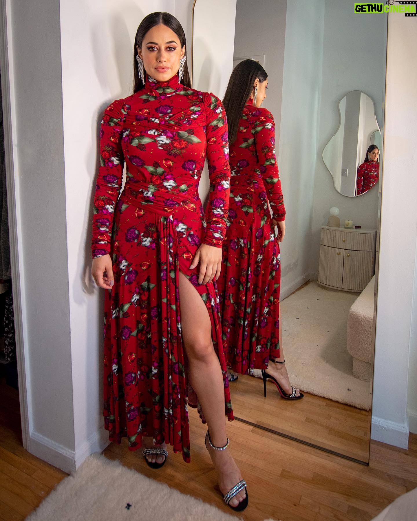 Jeanine Mason - 14.3K Likes - A look that says ātake me to your leaderā. šø
#SosCuba right now there are over 400 imprisoned and/or missing Cubans on the island in relation to the #July11th protests. Activist, journalist, artists, students, Cubans who were āwatching the eventsā, and even children. Please help direct eyes to the human rights crisis happening on the island at the hands of this 62 year old oppressive government. Thank you. #PatriayVida šØšŗ
Makeup: @killahcamz
Hair: @seijinyc
Stylist: @the_jorgemorales
Dress: @prabalgurung
Earrings: @isabelmarant
Shoes: @gucci