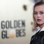 Jeanne Goursaud Instagram - @miumiu @studiobabelsberg @goldenglobes @berlinale @sarahstorch_official @vivienberenicemua @alexhuber_creative @martensgarten @agenturabovetheline @messika @loewscommunications