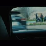 Jeanne Goursaud Instagram - TRAILER PAX MASSILIA @netflix @netflixfr @oliviermarchalofficiel 6 decembre !!!! @tewfikjallab @idir.azougli @lanisogoyou @o_barthelemy @nicolas.duvauchelle @samir_boitard @moussa_maaskri