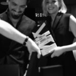 Jeanne Goursaud Instagram – MERCI THRILLER AWARDS! Won the Award as Best actress in PAX MASSILIA, Best Series PAX MASSILIA and Best actor @tewfikjallab ✨✨✨ Merci @teleloisirs , Thank you for your votes! Thank you @oliviermarchalofficiel qui m’as donner cette chance et qui a cru en moi! Merci @anne_laforestrie chez @agent_agitateur ! Merci à toute l’équipe ! Merci @netflixfr et @gaumont_ ! Merci à ma meilleure coach de français @morganka17 . Les meilleurs collègues @lanisogoyou @idir.azougli @o_barthelemy @nicolas.duvauchelle @moussa_maaskri @diouckoma @samir_boitard @florencethomassinofficiel @lucielebrn  @michaelerpelding.officiel @mila_rigaudon ! Merci @claireandrieunew et merci @gandolfi_chauffeur_prive ✨✨✨ Styling @luijvpi  in @dior maquillage @christelbontemps inspo @philippverheyen @martensgarten