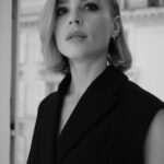 Jeanne Goursaud Instagram – MERCI THRILLER AWARDS! Won the Award as Best actress in PAX MASSILIA, Best Series PAX MASSILIA and Best actor @tewfikjallab ✨✨✨ Merci @teleloisirs , Thank you for your votes! Thank you @oliviermarchalofficiel qui m’as donner cette chance et qui a cru en moi! Merci @anne_laforestrie chez @agent_agitateur ! Merci à toute l’équipe ! Merci @netflixfr et @gaumont_ ! Merci à ma meilleure coach de français @morganka17 . Les meilleurs collègues @lanisogoyou @idir.azougli @o_barthelemy @nicolas.duvauchelle @moussa_maaskri @diouckoma @samir_boitard @florencethomassinofficiel @lucielebrn  @michaelerpelding.officiel @mila_rigaudon ! Merci @claireandrieunew et merci @gandolfi_chauffeur_prive ✨✨✨ Styling @luijvpi  in @dior maquillage @christelbontemps inspo @philippverheyen @martensgarten