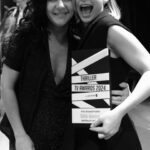 Jeanne Goursaud Instagram – MERCI THRILLER AWARDS! Won the Award as Best actress in PAX MASSILIA, Best Series PAX MASSILIA and Best actor @tewfikjallab ✨✨✨ Merci @teleloisirs , Thank you for your votes! Thank you @oliviermarchalofficiel qui m’as donner cette chance et qui a cru en moi! Merci @anne_laforestrie chez @agent_agitateur ! Merci à toute l’équipe ! Merci @netflixfr et @gaumont_ ! Merci à ma meilleure coach de français @morganka17 . Les meilleurs collègues @lanisogoyou @idir.azougli @o_barthelemy @nicolas.duvauchelle @moussa_maaskri @diouckoma @samir_boitard @florencethomassinofficiel @lucielebrn  @michaelerpelding.officiel @mila_rigaudon ! Merci @claireandrieunew et merci @gandolfi_chauffeur_prive ✨✨✨ Styling @luijvpi  in @dior maquillage @christelbontemps inspo @philippverheyen @martensgarten