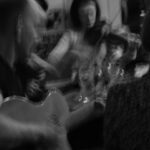 Jeanne Goursaud Instagram - 🎻 🍻