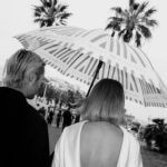 Jeanne Goursaud Instagram - @tillzettl always taking care of hair ☔️ by @tobi_holzweiler