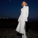 Jeanne Goursaud Instagram – NETFLIX CONTENT SHOW 
Fotos Robin Kater 
Styling Luisa Probst @sportmax @bulgari 
Beauty Philipp Verheyen 
Beauty Assistant Till Zettl 
Prod Martensgarten