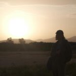 Jeanne Goursaud Instagram - Honour being part of the international project KABUL that we are shooting in english in Greece until July. @kasiadamik @olgachajdas_official @matiwichlacz @france.tv
