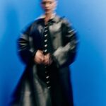 Jeanne Goursaud Instagram - @miumiu @studiobabelsberg @goldenglobes @berlinale @sarahstorch_official @vivienberenicemua @alexhuber_creative @martensgarten @agenturabovetheline @messika @loewscommunications