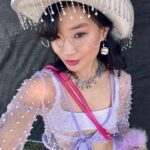 Jeannie Elise Mai