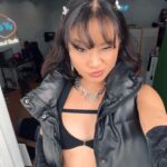 Jeannie Elise Mai