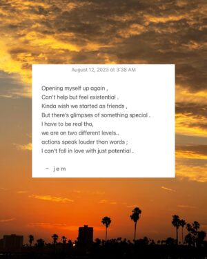 Jeannie Elise Mai Instagram - consider urself blessed 🕊️ u got to fuck with the baddest ✨
˚ʚ♡ɞ˚ swipe for a lil poem I wrote
📸 @m.queue.n