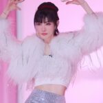 Jeannie Hsieh Instagram - #熱戀情節 #乘風2024 你們熱戀了嗎❤️❤️❤️