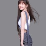 Jeannie Hsieh Instagram - have a nice weekend!! Love you all ！ #一起來變美 #一起來愛爾麗變美 #別再偷懶會老很快🥹