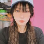 Jeannie Hsieh Instagram - 謝金燕團隊加油！夜排的姐寶們加油！ 我們一定會有一個非常值得回憶的跨年夜！ #❤️❤️❤️ #跨年女王強勢回歸😁 #2024高雄夢時代跨年晚會 #沒有謝金燕的跨年還叫跨年嗎