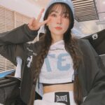 Jeannie Hsieh Instagram – 謝金燕團隊加油！夜排的姐寶們加油！
我們一定會有一個非常值得回憶的跨年夜！
#❤️❤️❤️
#跨年女王強勢回歸😁
#2024高雄夢時代跨年晚會
#沒有謝金燕的跨年還叫跨年嗎