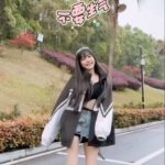 Jeannie Hsieh Instagram - 不要生氣！生氣吃虧的是你自己😁
