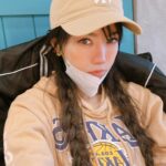 Jeannie Hsieh Instagram - 緊鑼密鼓排練中！ 第5張照片累到面癱還帶點哀怨🤣🤣🤣 姐姐的跨年秀建議大家真的不要錯過 姐寶點的歌看誰是幸運兒！ #2024高雄夢時代跨年晚會
