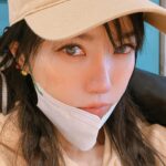 Jeannie Hsieh Instagram - 緊鑼密鼓排練中！ 第5張照片累到面癱還帶點哀怨🤣🤣🤣 姐姐的跨年秀建議大家真的不要錯過 姐寶點的歌看誰是幸運兒！ #2024高雄夢時代跨年晚會