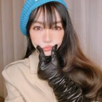 Jeannie Hsieh Instagram - 沒有謝金燕的跨年 還叫跨年嗎？ 姐姐放話：揚言要把大家的跨年氣氛找回來！ 睽違三年的跨年舞台～ 「2024姐姐獨家在高雄」 今天起一人一首開放點歌！！！（新歌努力中，但不一定唱🤪） #姐姐在高雄夢時代 #2024高雄跨年獨家 #大家準備尖叫吧 #jeanniehsieh #kaohsiung #newyearseve