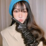 Jeannie Hsieh Instagram – 沒有謝金燕的跨年 還叫跨年嗎？
姐姐放話：揚言要把大家的跨年氣氛找回來！

睽違三年的跨年舞台～
「2024姐姐獨家在高雄」
今天起一人一首開放點歌！！！（新歌努力中，但不一定唱🤪）

#姐姐在高雄夢時代
#2024高雄跨年獨家
#大家準備尖叫吧
#jeanniehsieh 
#kaohsiung 
#newyearseve