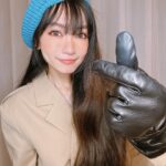 Jeannie Hsieh Instagram – 沒有謝金燕的跨年 還叫跨年嗎？
姐姐放話：揚言要把大家的跨年氣氛找回來！

睽違三年的跨年舞台～
「2024姐姐獨家在高雄」
今天起一人一首開放點歌！！！（新歌努力中，但不一定唱🤪）

#姐姐在高雄夢時代
#2024高雄跨年獨家
#大家準備尖叫吧
#jeanniehsieh 
#kaohsiung 
#newyearseve
