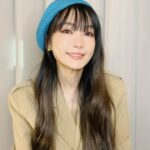 Jeannie Hsieh Instagram - 沒有謝金燕的跨年 還叫跨年嗎？ 姐姐放話：揚言要把大家的跨年氣氛找回來！ 睽違三年的跨年舞台～ 「2024姐姐獨家在高雄」 今天起一人一首開放點歌！！！（新歌努力中，但不一定唱🤪） #姐姐在高雄夢時代 #2024高雄跨年獨家 #大家準備尖叫吧 #jeanniehsieh #kaohsiung #newyearseve