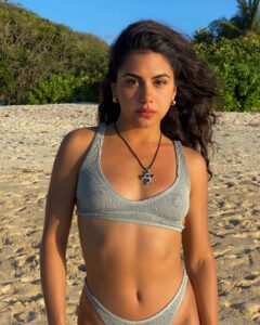 Jearnest Corchado Most Liked Photos and Posts