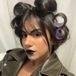 Jearnest Corchado